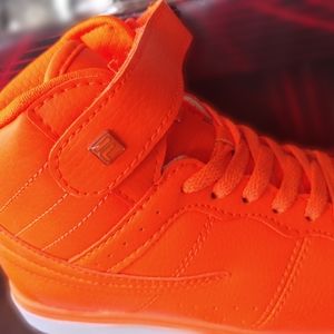 Fila 13 Mid plus bright solid